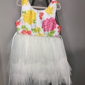 AMERICAN PRINCESS DRESS